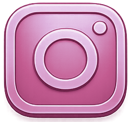 ikona_04_rozany_szampan_instagram