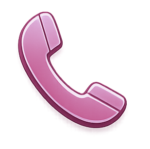 ikona_04_rozany_szampan_telefon